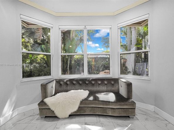 4936 NW 52nd Ave, Coconut Creek FL 33073