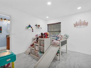 4936 NW 52nd Ave, Coconut Creek FL 33073