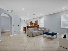 4936 NW 52nd Ave, Coconut Creek FL 33073