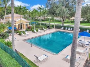 4936 NW 52nd Ave, Coconut Creek FL 33073