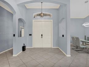 4936 NW 52nd Ave, Coconut Creek FL 33073