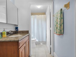 4936 NW 52nd Ave, Coconut Creek FL 33073