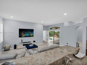 4936 NW 52nd Ave, Coconut Creek FL 33073