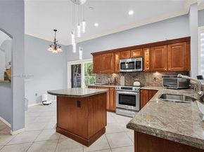 4936 NW 52nd Ave, Coconut Creek FL 33073