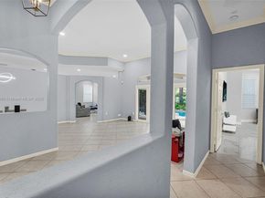 4936 NW 52nd Ave, Coconut Creek FL 33073