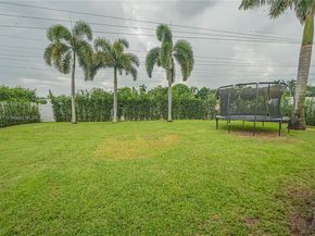 3234 SW 53rd Ct, Hollywood FL 33312