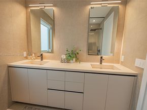 3234 SW 53rd Ct, Hollywood FL 33312