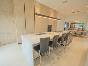 3234 SW 53rd Ct, Hollywood FL 33312