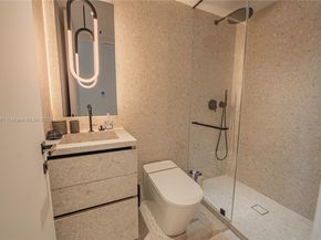 3234 SW 53rd Ct, Hollywood FL 33312