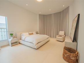 3234 SW 53rd Ct, Hollywood FL 33312
