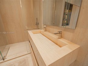 3234 SW 53rd Ct, Hollywood FL 33312