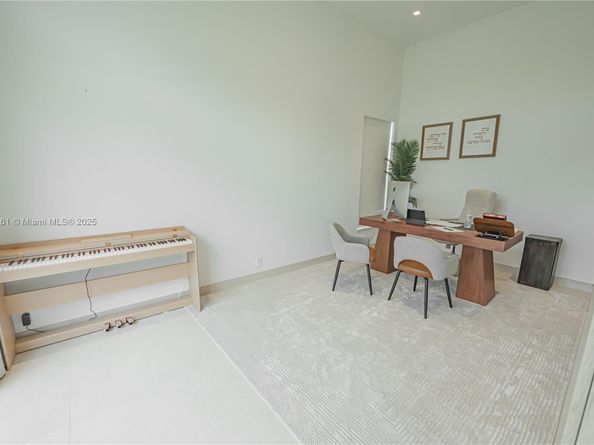 3234 SW 53rd Ct, Hollywood FL 33312