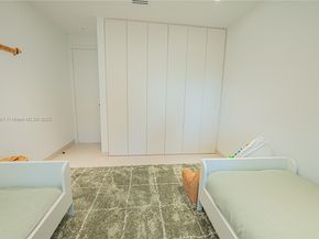 3234 SW 53rd Ct, Hollywood FL 33312