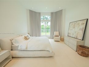 3234 SW 53rd Ct, Hollywood FL 33312
