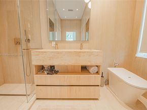 3234 SW 53rd Ct, Hollywood FL 33312