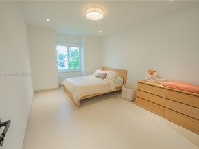 3234 SW 53rd Ct, Hollywood FL 33312