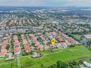 3234 SW 53rd Ct, Hollywood FL 33312