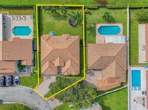 3234 SW 53rd Ct, Hollywood FL 33312