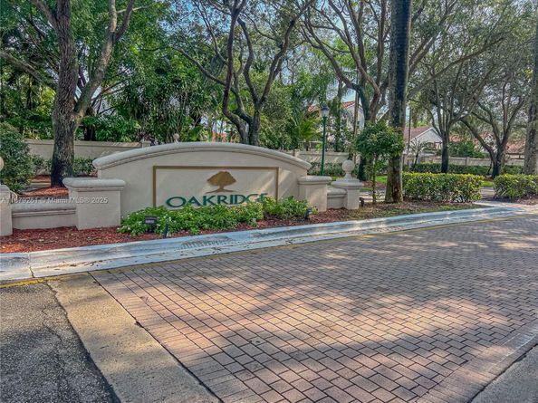 3234 SW 53rd Ct, Hollywood FL 33312