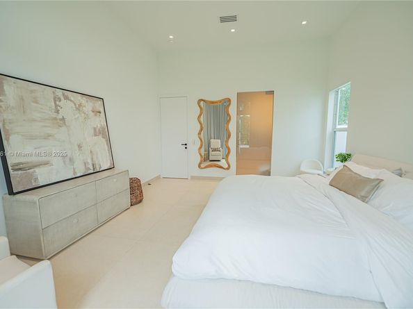 3234 SW 53rd Ct, Hollywood FL 33312