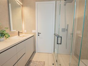 3234 SW 53rd Ct, Hollywood FL 33312