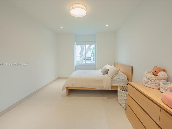 3234 SW 53rd Ct, Hollywood FL 33312