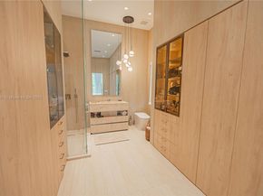 3234 SW 53rd Ct, Hollywood FL 33312
