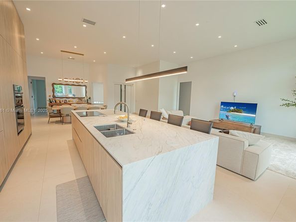 3234 SW 53rd Ct, Hollywood FL 33312
