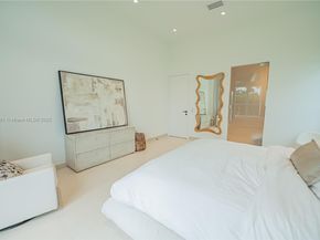 3234 SW 53rd Ct, Hollywood FL 33312