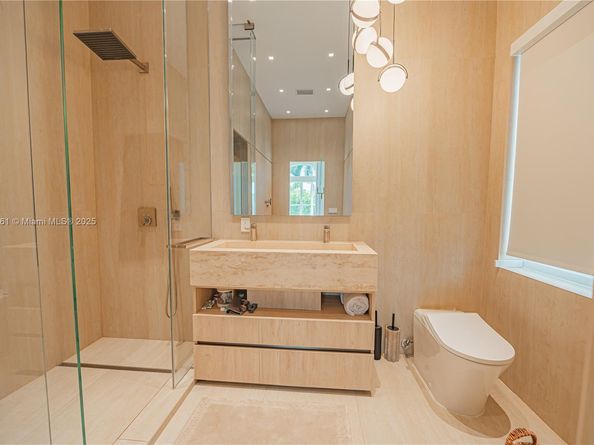 3234 SW 53rd Ct, Hollywood FL 33312