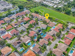 3234 SW 53rd Ct, Hollywood FL 33312