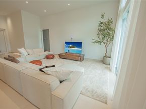 3234 SW 53rd Ct, Hollywood FL 33312