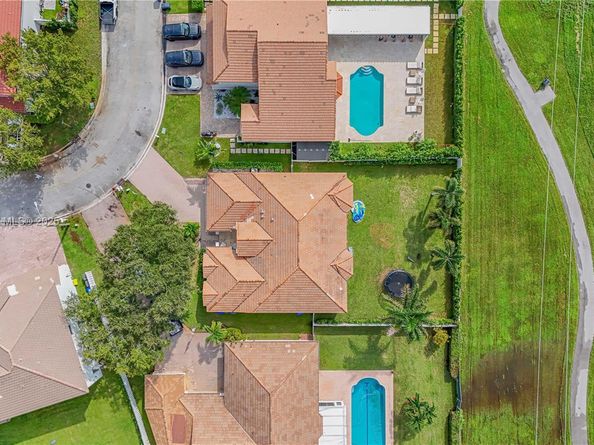 3234 SW 53rd Ct, Hollywood FL 33312