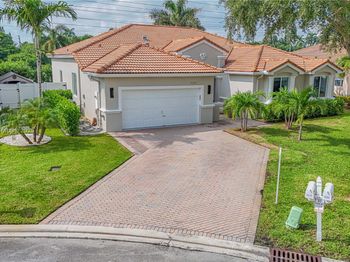 3234 SW 53rd Ct