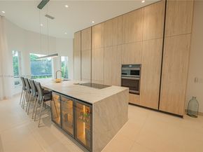 3234 SW 53rd Ct, Hollywood FL 33312