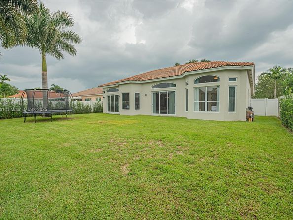 3234 SW 53rd Ct, Hollywood FL 33312