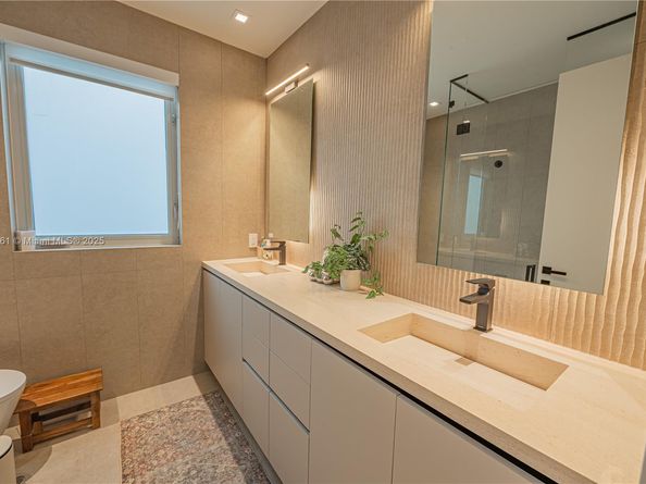3234 SW 53rd Ct, Hollywood FL 33312