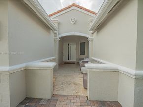 3234 SW 53rd Ct, Hollywood FL 33312