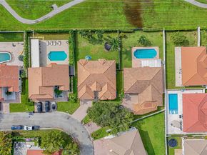 3234 SW 53rd Ct, Hollywood FL 33312