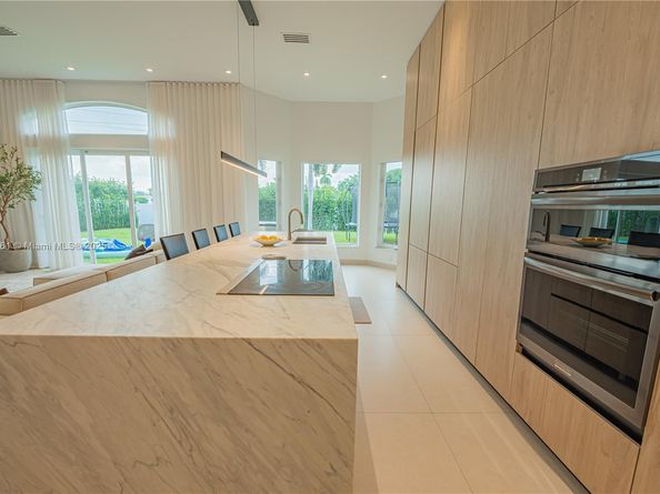3234 SW 53rd Ct, Hollywood FL 33312