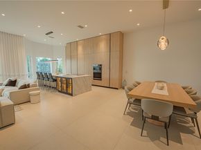 3234 SW 53rd Ct, Hollywood FL 33312