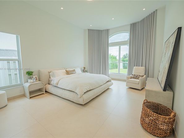 3234 SW 53rd Ct, Hollywood FL 33312