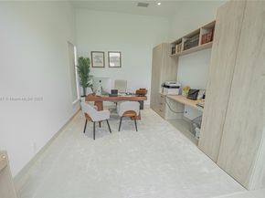 3234 SW 53rd Ct, Hollywood FL 33312