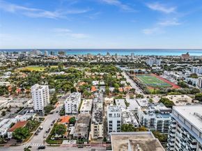 1236 Alton Rd 402, Miami Beach FL 33139