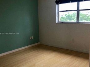 1236 Alton Rd 402, Miami Beach FL 33139