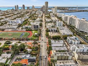 1236 Alton Rd 402, Miami Beach FL 33139