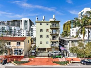 1236 Alton Rd 402, Miami Beach FL 33139