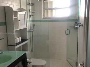 1236 Alton Rd 402, Miami Beach FL 33139