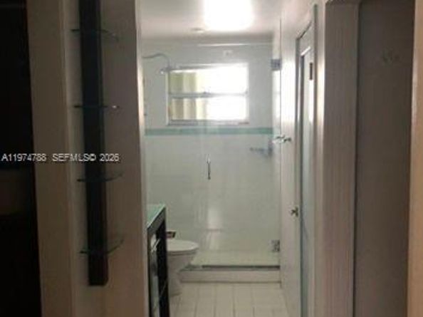 1236 Alton Rd 402, Miami Beach FL 33139