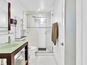 1236 Alton Rd 402, Miami Beach FL 33139
